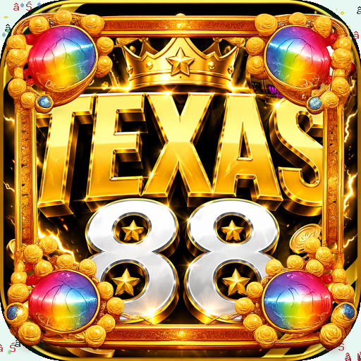 texas88 — galeri pratinjau Resmi APK